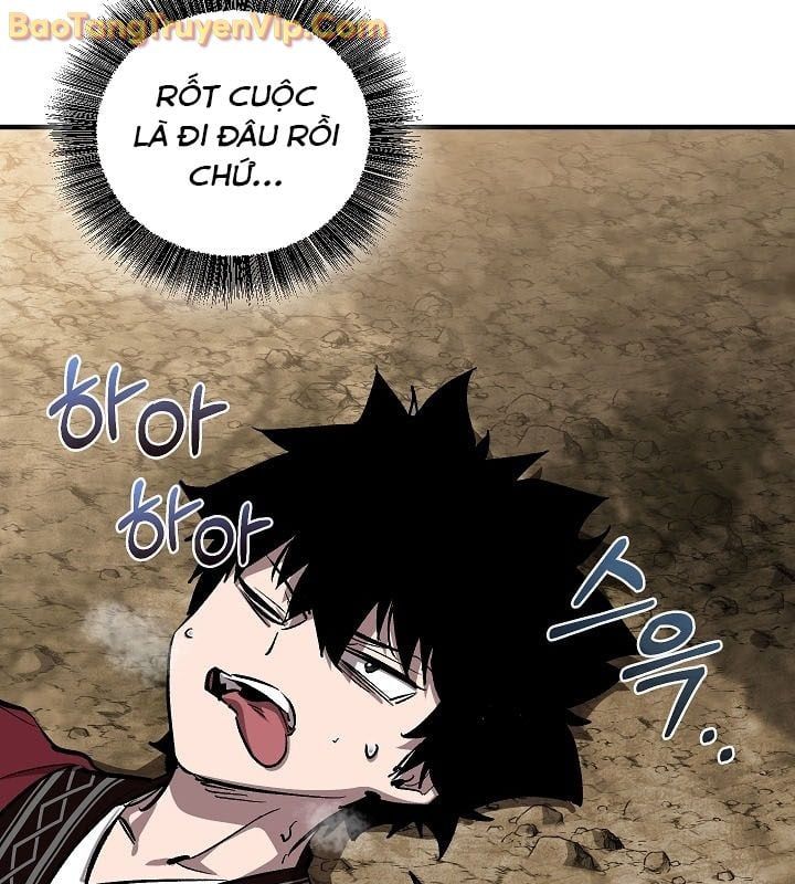 đọc truyện Thanh Mai Trúc Mã Của Đệ Nhất Thiên Hạ Chương 55 ảnh 156 tại Thiên Thai Truyện