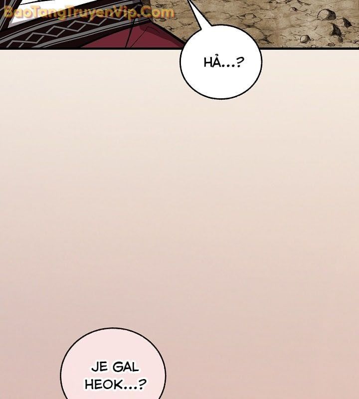 đọc truyện Thanh Mai Trúc Mã Của Đệ Nhất Thiên Hạ Chương 55 ảnh 157 tại Thiên Thai Truyện