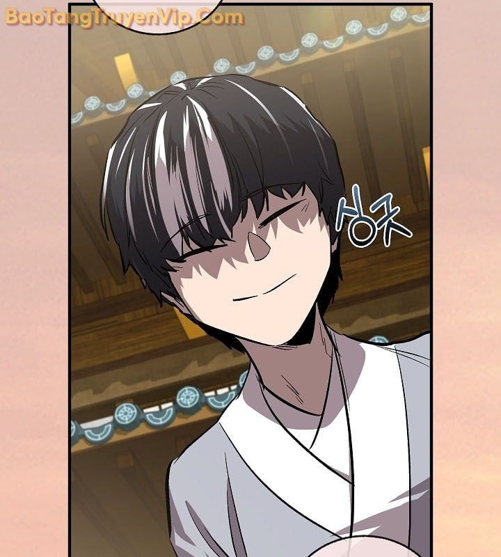 đọc truyện Thanh Mai Trúc Mã Của Đệ Nhất Thiên Hạ Chương 55 ảnh 158 tại Thiên Thai Truyện