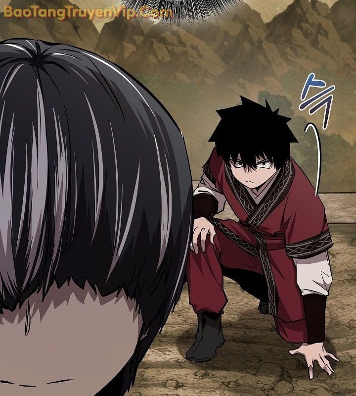 đọc truyện Thanh Mai Trúc Mã Của Đệ Nhất Thiên Hạ Chương 55 ảnh 160 tại Thiên Thai Truyện