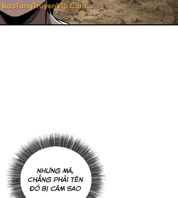 đọc truyện Thanh Mai Trúc Mã Của Đệ Nhất Thiên Hạ Chương 55 ảnh 161 tại Thiên Thai Truyện