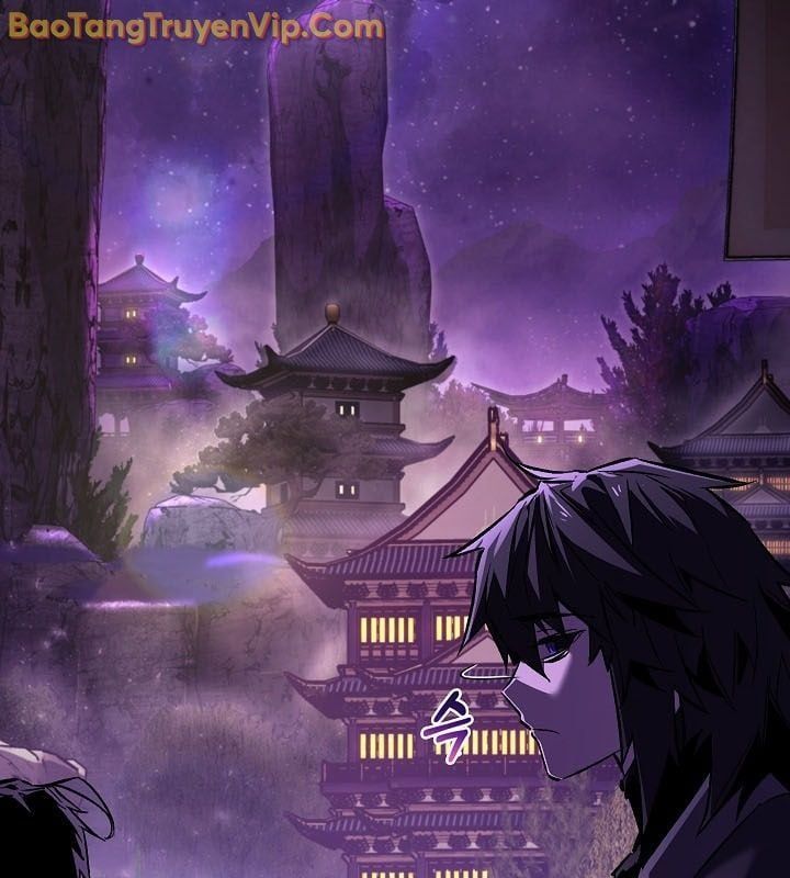 đọc truyện Thanh Mai Trúc Mã Của Đệ Nhất Thiên Hạ Chương 55 ảnh 18 tại Thiên Thai Truyện