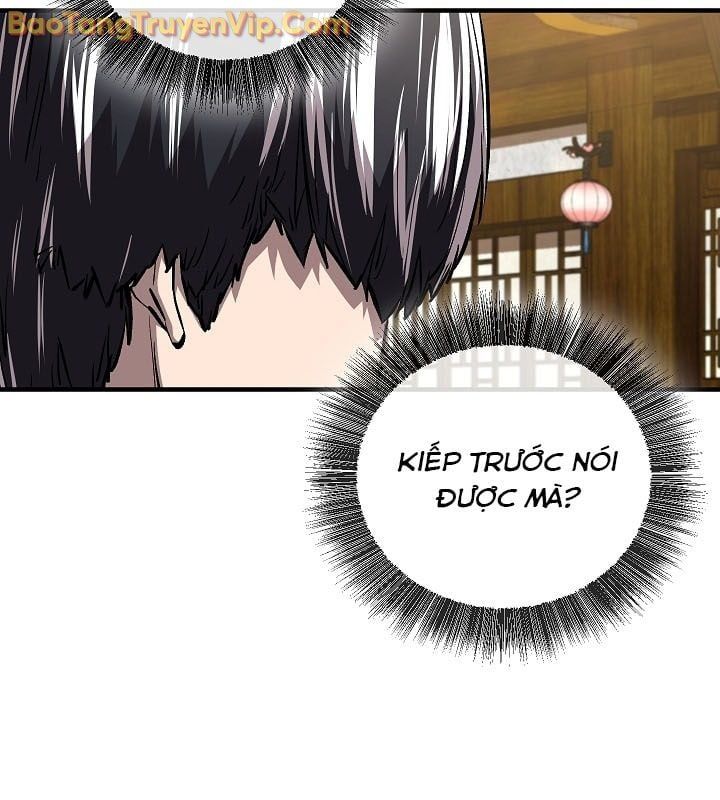 đọc truyện Thanh Mai Trúc Mã Của Đệ Nhất Thiên Hạ Chương 55 ảnh 162 tại Thiên Thai Truyện