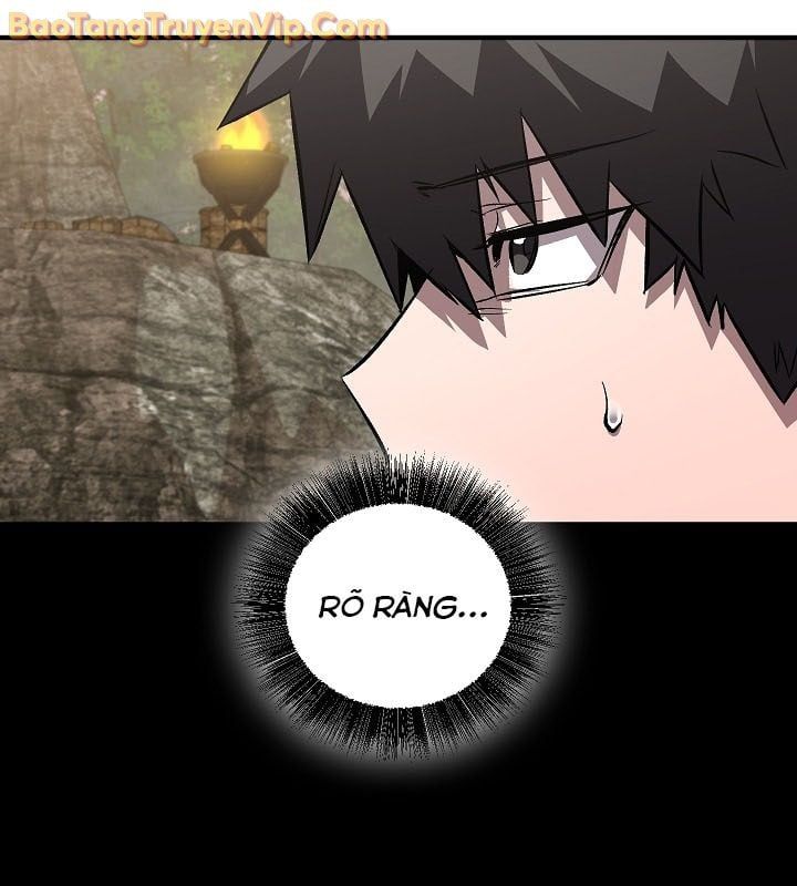 đọc truyện Thanh Mai Trúc Mã Của Đệ Nhất Thiên Hạ Chương 55 ảnh 163 tại Thiên Thai Truyện