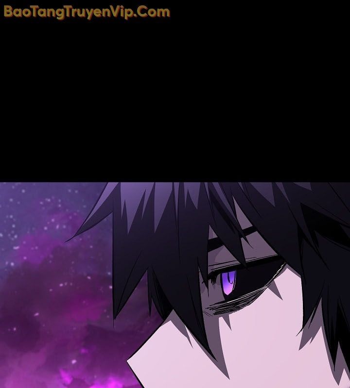 đọc truyện Thanh Mai Trúc Mã Của Đệ Nhất Thiên Hạ Chương 55 ảnh 164 tại Thiên Thai Truyện