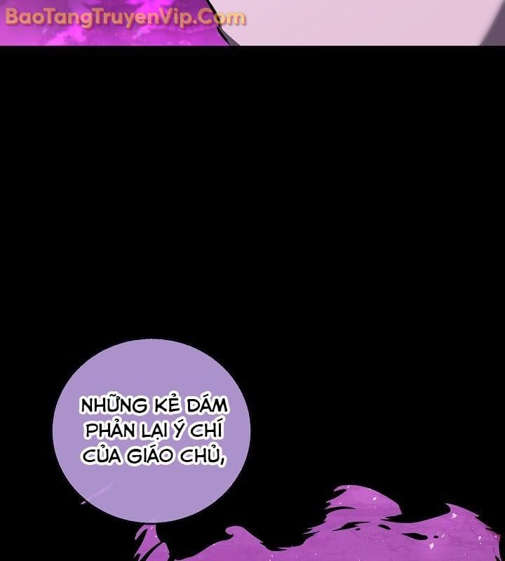 đọc truyện Thanh Mai Trúc Mã Của Đệ Nhất Thiên Hạ Chương 55 ảnh 165 tại Thiên Thai Truyện