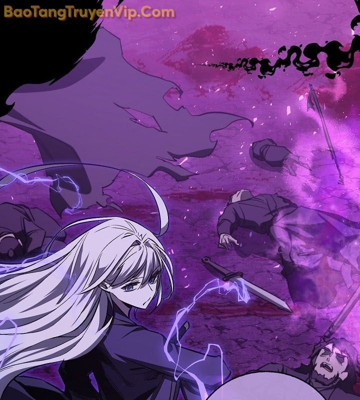 đọc truyện Thanh Mai Trúc Mã Của Đệ Nhất Thiên Hạ Chương 55 ảnh 166 tại Thiên Thai Truyện