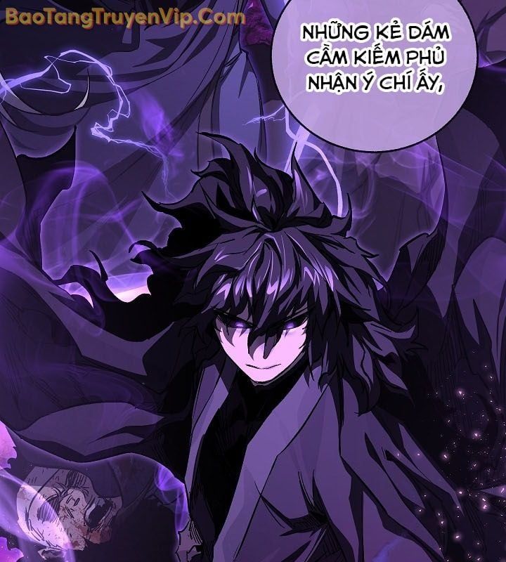 đọc truyện Thanh Mai Trúc Mã Của Đệ Nhất Thiên Hạ Chương 55 ảnh 167 tại Thiên Thai Truyện