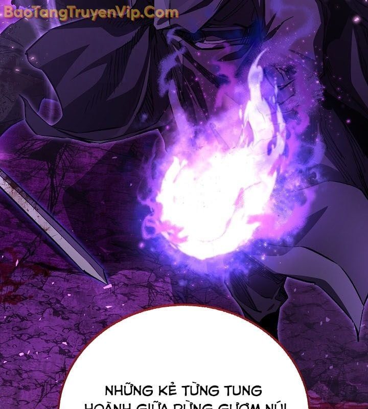 đọc truyện Thanh Mai Trúc Mã Của Đệ Nhất Thiên Hạ Chương 55 ảnh 168 tại Thiên Thai Truyện