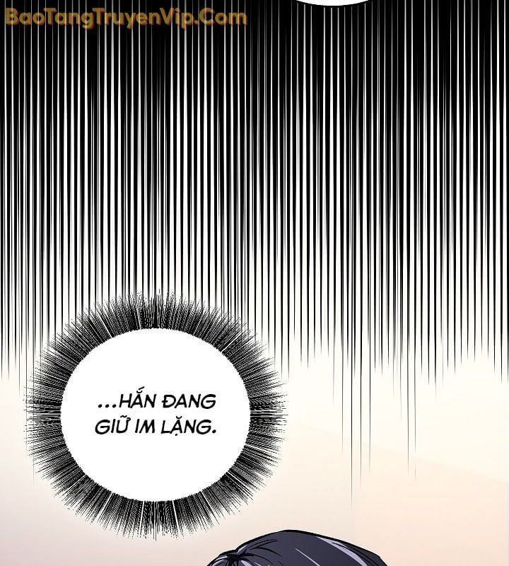 đọc truyện Thanh Mai Trúc Mã Của Đệ Nhất Thiên Hạ Chương 55 ảnh 171 tại Thiên Thai Truyện