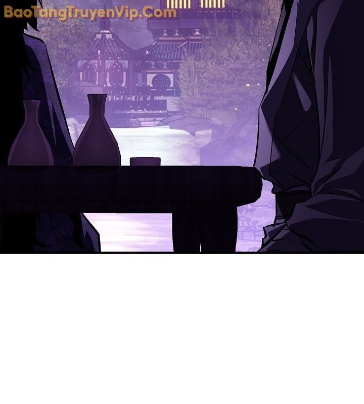 đọc truyện Thanh Mai Trúc Mã Của Đệ Nhất Thiên Hạ Chương 55 ảnh 19 tại Thiên Thai Truyện