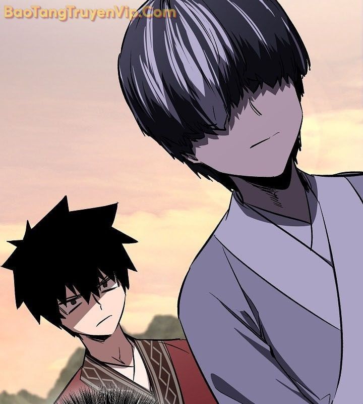 đọc truyện Thanh Mai Trúc Mã Của Đệ Nhất Thiên Hạ Chương 55 ảnh 172 tại Thiên Thai Truyện