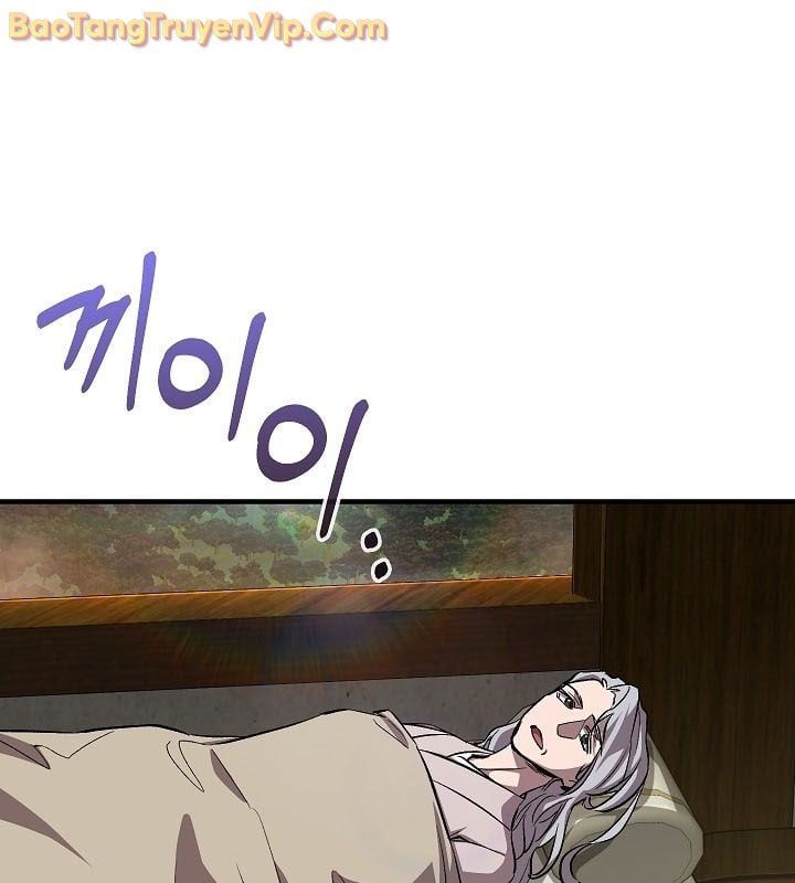 đọc truyện Thanh Mai Trúc Mã Của Đệ Nhất Thiên Hạ Chương 55 ảnh 174 tại Thiên Thai Truyện