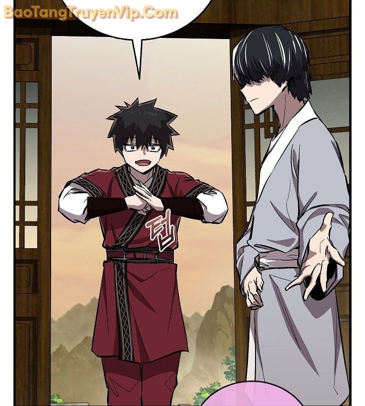 đọc truyện Thanh Mai Trúc Mã Của Đệ Nhất Thiên Hạ Chương 55 ảnh 176 tại Thiên Thai Truyện