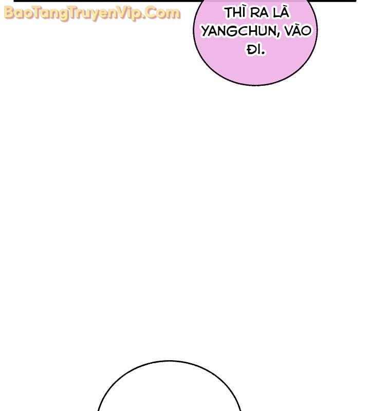 đọc truyện Thanh Mai Trúc Mã Của Đệ Nhất Thiên Hạ Chương 55 ảnh 177 tại Thiên Thai Truyện