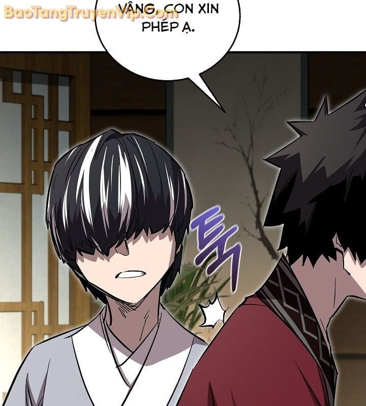 đọc truyện Thanh Mai Trúc Mã Của Đệ Nhất Thiên Hạ Chương 55 ảnh 178 tại Thiên Thai Truyện