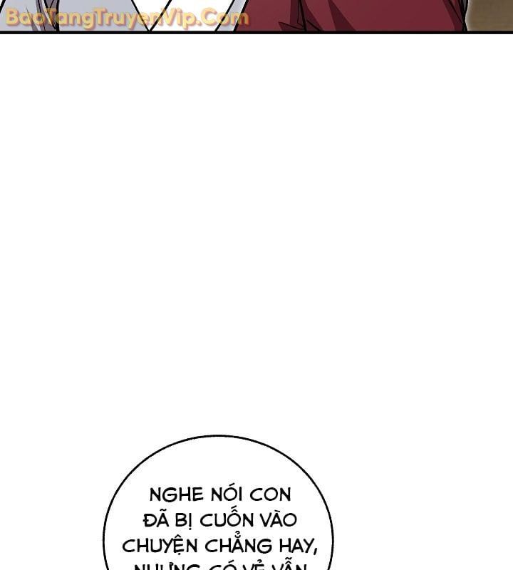 đọc truyện Thanh Mai Trúc Mã Của Đệ Nhất Thiên Hạ Chương 55 ảnh 179 tại Thiên Thai Truyện