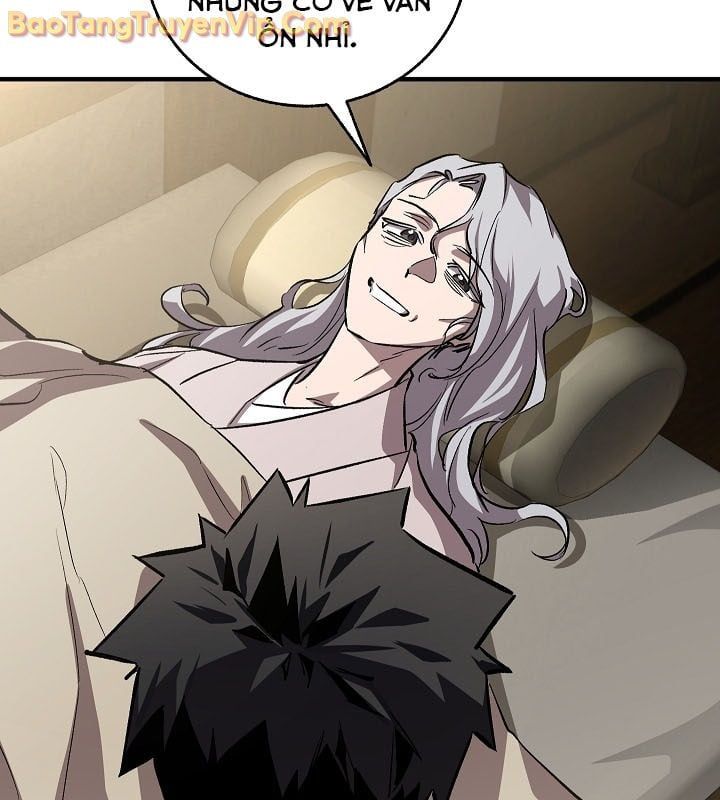 đọc truyện Thanh Mai Trúc Mã Của Đệ Nhất Thiên Hạ Chương 55 ảnh 180 tại Thiên Thai Truyện