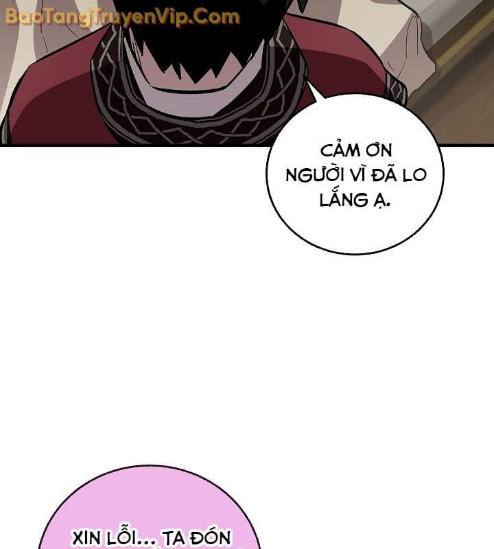 đọc truyện Thanh Mai Trúc Mã Của Đệ Nhất Thiên Hạ Chương 55 ảnh 181 tại Thiên Thai Truyện