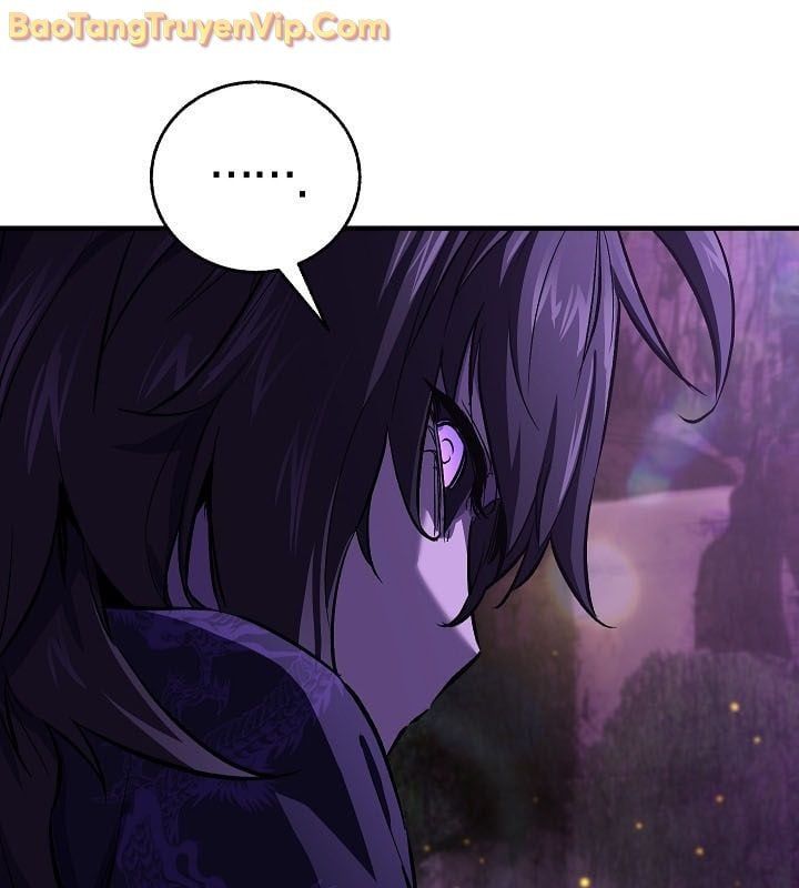 đọc truyện Thanh Mai Trúc Mã Của Đệ Nhất Thiên Hạ Chương 55 ảnh 20 tại Thiên Thai Truyện