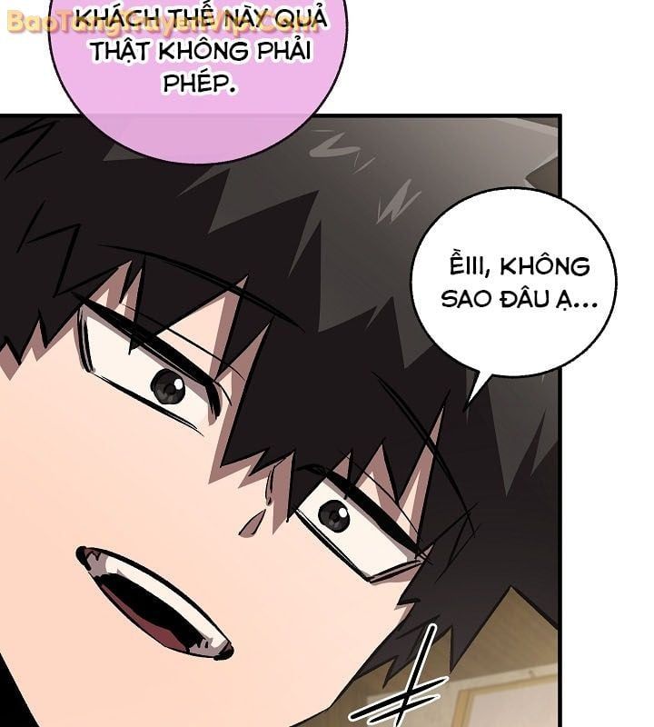 đọc truyện Thanh Mai Trúc Mã Của Đệ Nhất Thiên Hạ Chương 55 ảnh 182 tại Thiên Thai Truyện