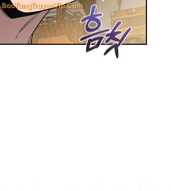 đọc truyện Thanh Mai Trúc Mã Của Đệ Nhất Thiên Hạ Chương 55 ảnh 183 tại Thiên Thai Truyện