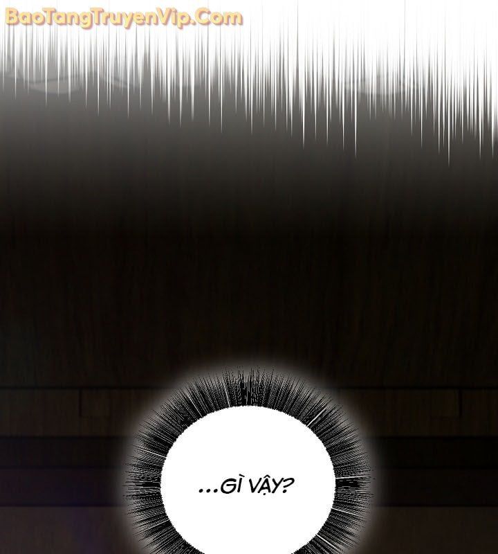 đọc truyện Thanh Mai Trúc Mã Của Đệ Nhất Thiên Hạ Chương 55 ảnh 184 tại Thiên Thai Truyện