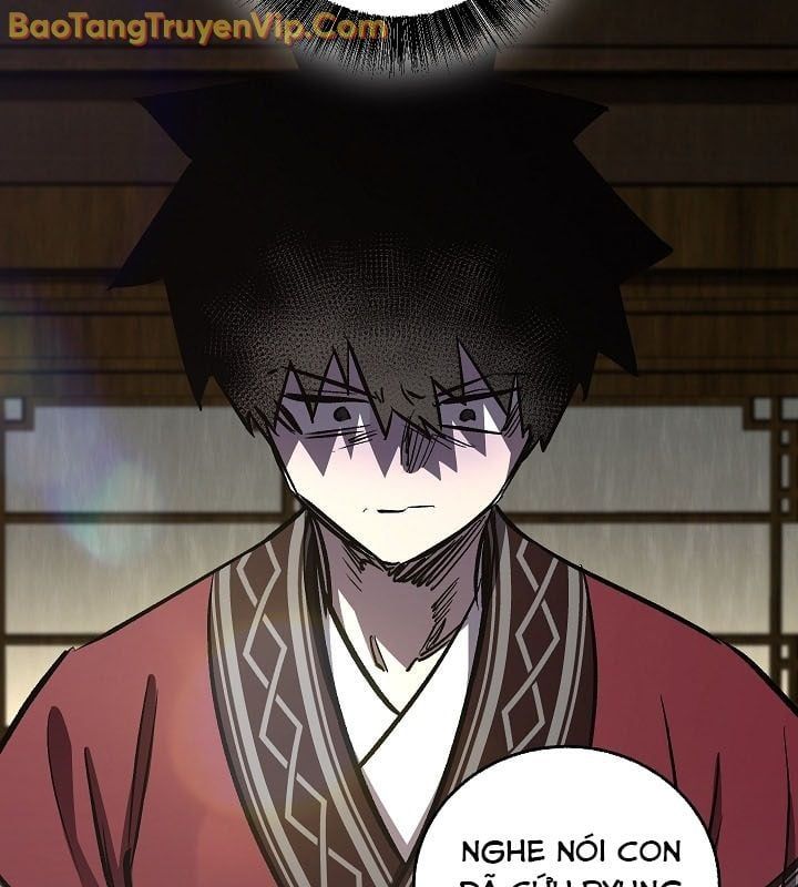 đọc truyện Thanh Mai Trúc Mã Của Đệ Nhất Thiên Hạ Chương 55 ảnh 185 tại Thiên Thai Truyện