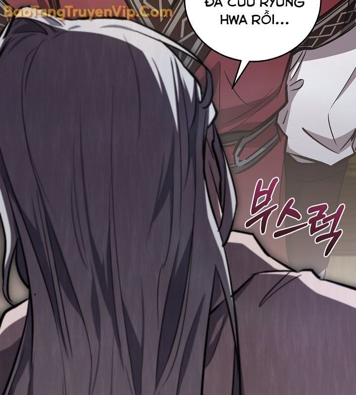 đọc truyện Thanh Mai Trúc Mã Của Đệ Nhất Thiên Hạ Chương 55 ảnh 186 tại Thiên Thai Truyện