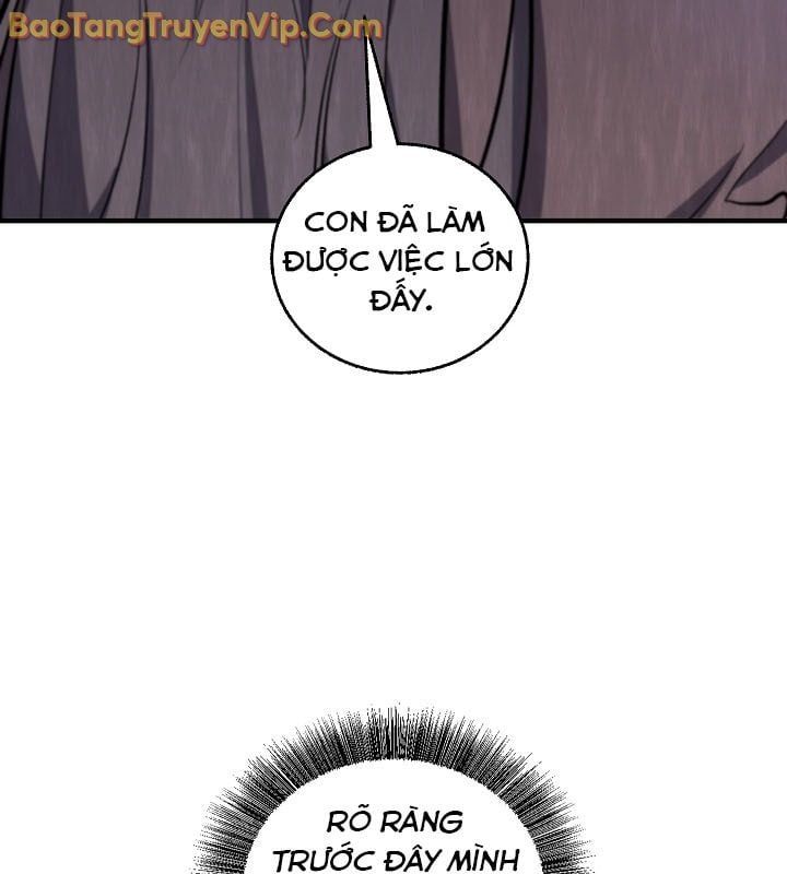 đọc truyện Thanh Mai Trúc Mã Của Đệ Nhất Thiên Hạ Chương 55 ảnh 187 tại Thiên Thai Truyện