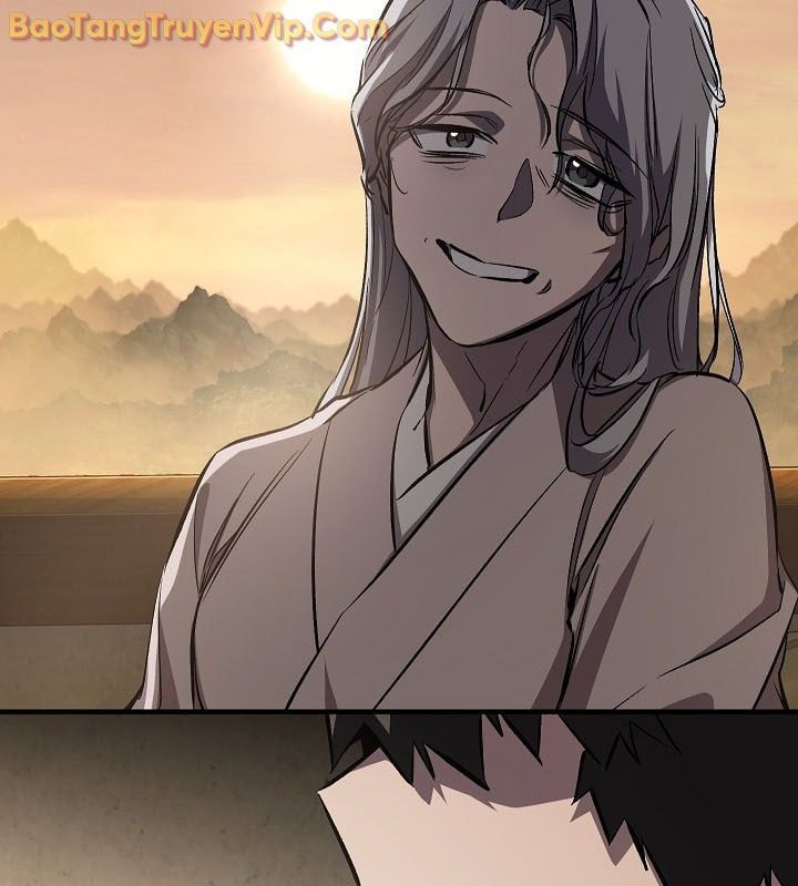 đọc truyện Thanh Mai Trúc Mã Của Đệ Nhất Thiên Hạ Chương 55 ảnh 189 tại Thiên Thai Truyện