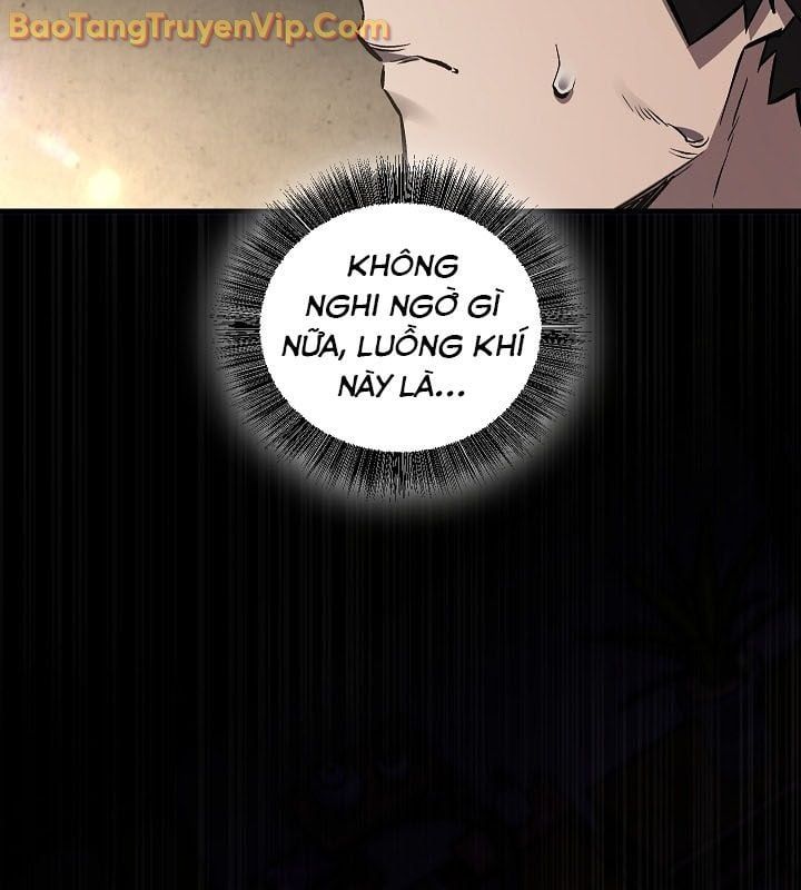 đọc truyện Thanh Mai Trúc Mã Của Đệ Nhất Thiên Hạ Chương 55 ảnh 190 tại Thiên Thai Truyện