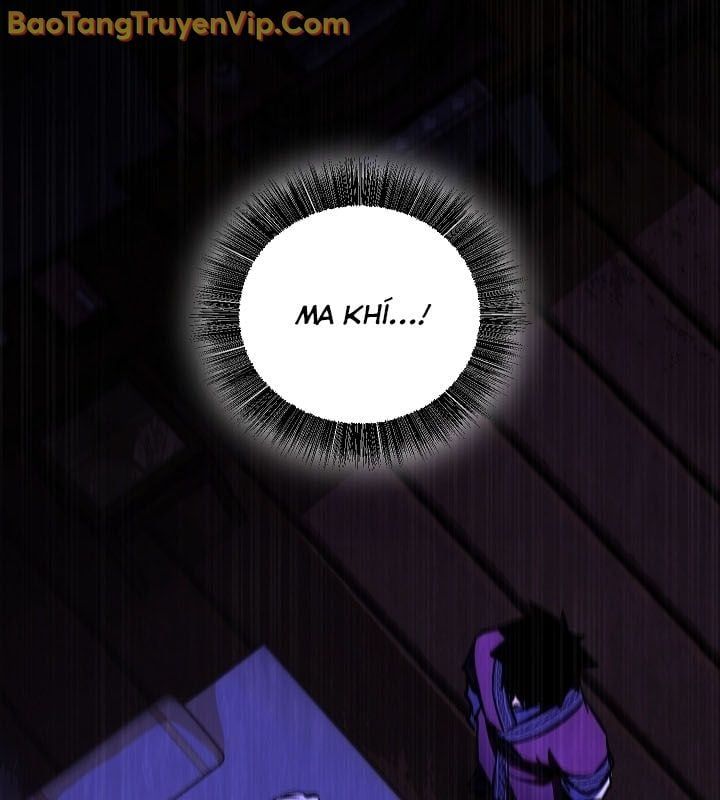 đọc truyện Thanh Mai Trúc Mã Của Đệ Nhất Thiên Hạ Chương 55 ảnh 191 tại Thiên Thai Truyện