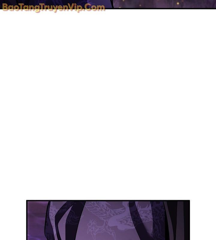 đọc truyện Thanh Mai Trúc Mã Của Đệ Nhất Thiên Hạ Chương 55 ảnh 21 tại Thiên Thai Truyện