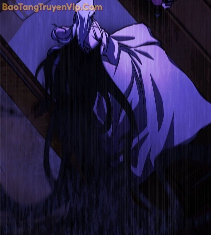 đọc truyện Thanh Mai Trúc Mã Của Đệ Nhất Thiên Hạ Chương 55 ảnh 192 tại Thiên Thai Truyện