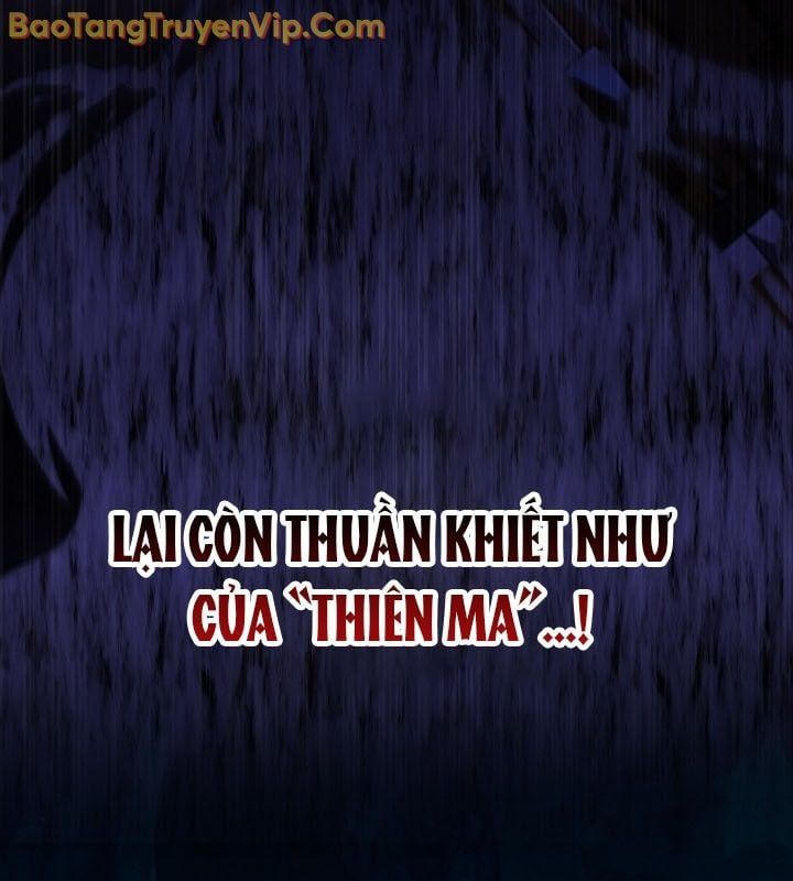 đọc truyện Thanh Mai Trúc Mã Của Đệ Nhất Thiên Hạ Chương 55 ảnh 193 tại Thiên Thai Truyện