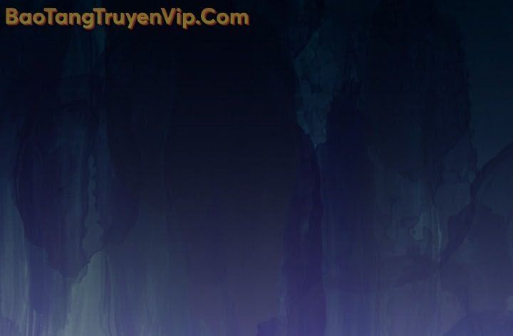 đọc truyện Thanh Mai Trúc Mã Của Đệ Nhất Thiên Hạ Chương 55 ảnh 194 tại Thiên Thai Truyện