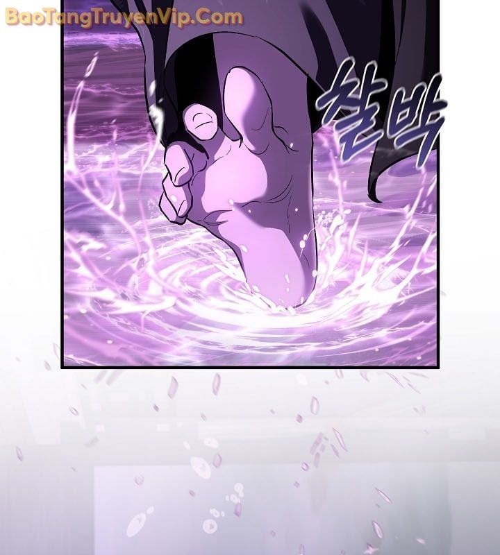 đọc truyện Thanh Mai Trúc Mã Của Đệ Nhất Thiên Hạ Chương 55 ảnh 22 tại Thiên Thai Truyện