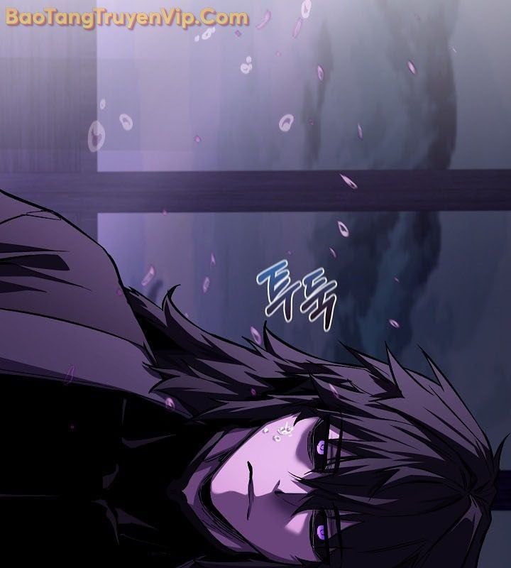 đọc truyện Thanh Mai Trúc Mã Của Đệ Nhất Thiên Hạ Chương 55 ảnh 23 tại Thiên Thai Truyện