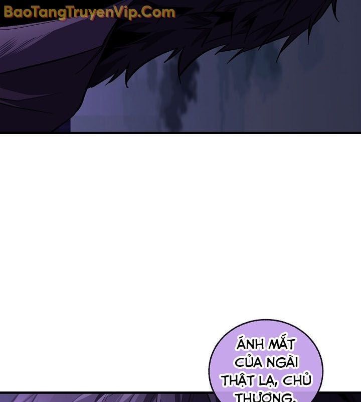 đọc truyện Thanh Mai Trúc Mã Của Đệ Nhất Thiên Hạ Chương 55 ảnh 24 tại Thiên Thai Truyện