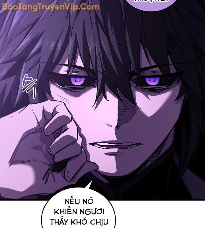 đọc truyện Thanh Mai Trúc Mã Của Đệ Nhất Thiên Hạ Chương 55 ảnh 25 tại Thiên Thai Truyện