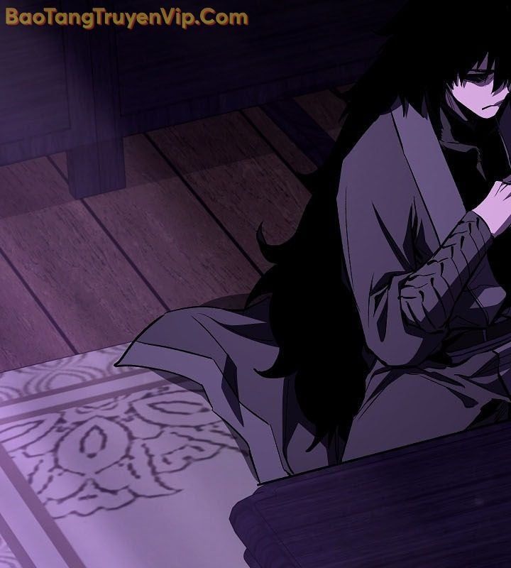 đọc truyện Thanh Mai Trúc Mã Của Đệ Nhất Thiên Hạ Chương 55 ảnh 27 tại Thiên Thai Truyện