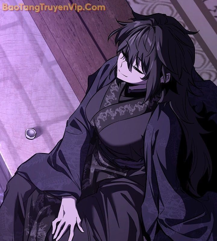 đọc truyện Thanh Mai Trúc Mã Của Đệ Nhất Thiên Hạ Chương 55 ảnh 29 tại Thiên Thai Truyện