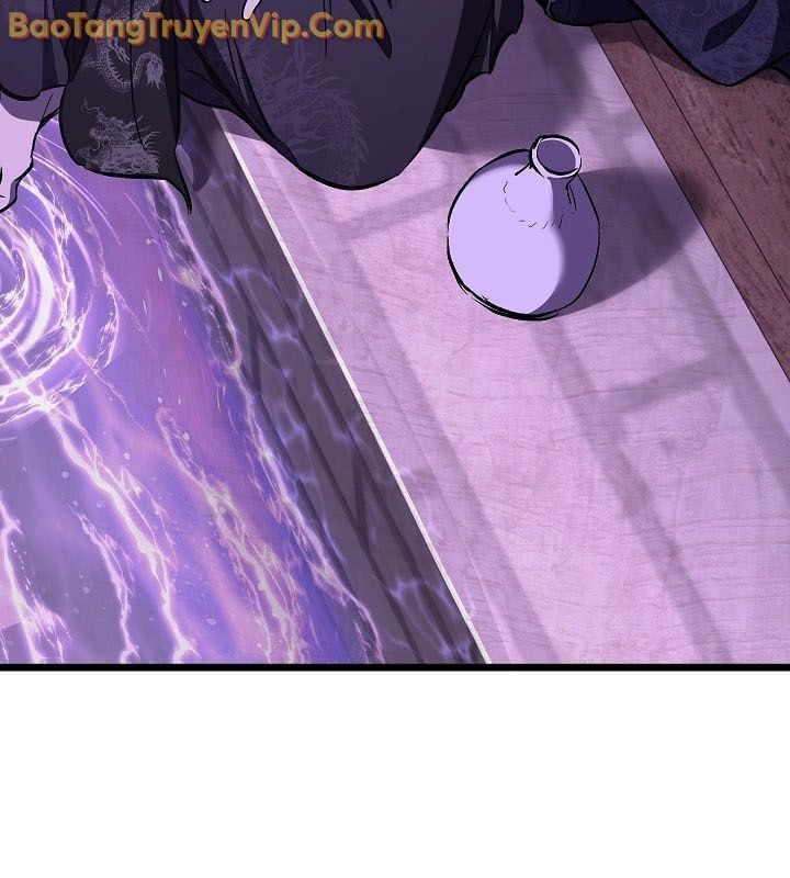 đọc truyện Thanh Mai Trúc Mã Của Đệ Nhất Thiên Hạ Chương 55 ảnh 30 tại Thiên Thai Truyện