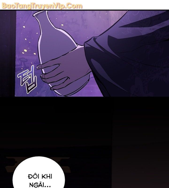 đọc truyện Thanh Mai Trúc Mã Của Đệ Nhất Thiên Hạ Chương 55 ảnh 31 tại Thiên Thai Truyện