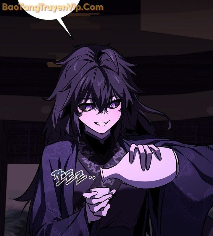 đọc truyện Thanh Mai Trúc Mã Của Đệ Nhất Thiên Hạ Chương 55 ảnh 32 tại Thiên Thai Truyện