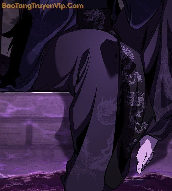 đọc truyện Thanh Mai Trúc Mã Của Đệ Nhất Thiên Hạ Chương 55 ảnh 33 tại Thiên Thai Truyện