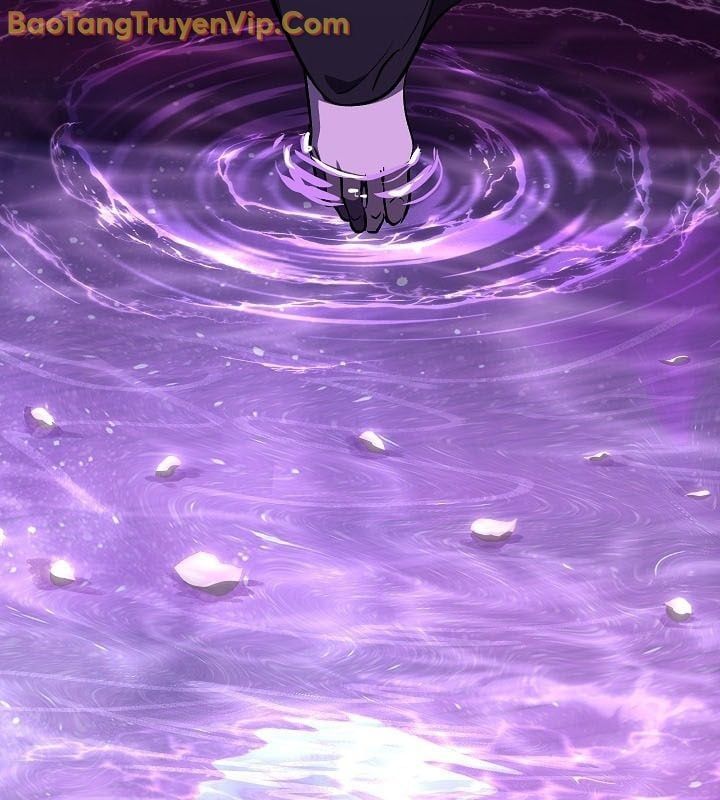 đọc truyện Thanh Mai Trúc Mã Của Đệ Nhất Thiên Hạ Chương 55 ảnh 34 tại Thiên Thai Truyện