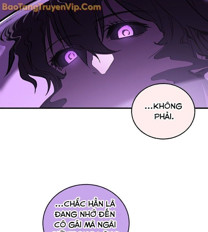 đọc truyện Thanh Mai Trúc Mã Của Đệ Nhất Thiên Hạ Chương 55 ảnh 36 tại Thiên Thai Truyện