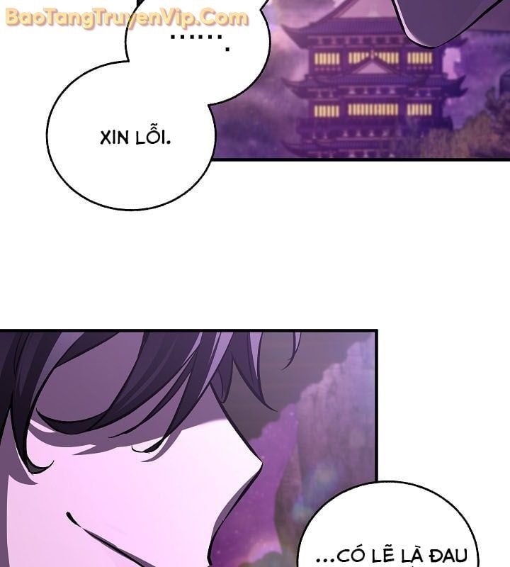 đọc truyện Thanh Mai Trúc Mã Của Đệ Nhất Thiên Hạ Chương 55 ảnh 38 tại Thiên Thai Truyện